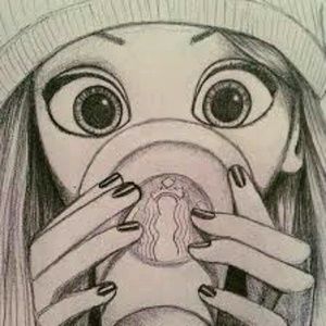 Meet your Posher, Jasmine